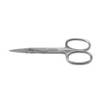 Ciseaux tiger ongle droit 10 cm integral - beauty