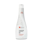 Clarifiant 400 ml urban keratin