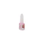 Colle faux ongles et capsules extra integral beauty 10gr