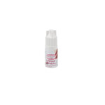 Colle integrale faux ongles flacon 3gr extra Colle integrale faux ongles flacon 3gr extra