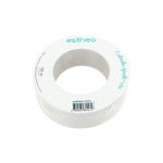 Collerettes �goutte - cire x100 - estheo