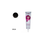Coloration blush satine brun eugne perma