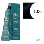 Coloration carmen rituel 1. 00 noir Coloration carmen rituel 1. 00 noir