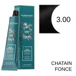 Coloration carmen rituel 3. 00 chatain foncé Coloration carmen rituel 3. 00 chatain foncé