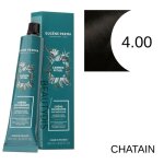 Coloration carmen rituel 4. 00 chatain Coloration carmen rituel 4. 00 chatain