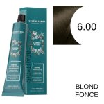 Coloration carmen rituel 6. 00 blond foncé Coloration carmen rituel 6. 00 blond foncé