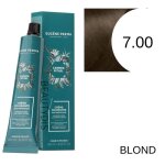 Coloration carmen rituel 7. 00 blond Coloration carmen rituel 7. 00 blond