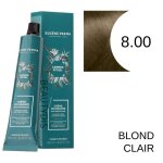 Coloration carmen rituel 8. 00 blond clair Coloration carmen rituel 8. 00 blond clair