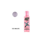 Coloration crazy color ice mauve