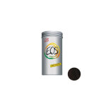 Coloration eos cacao wella 120 g
