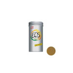 Coloration eos curry wella 120 g