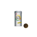 Coloration eos noix de muscade wella 120 g Coloration eos noix de muscade wella 120 g