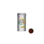 Coloration eos safran wella 120 g