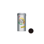 Coloration eos tandoori pourpre wella 120 g Coloration eos tandoori pourpre wella 120 g