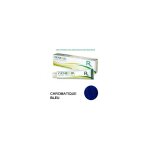 Coloration generik sans ammoniaque chromatique bleu Coloration generik sans ammoniaque chromatique bleu
