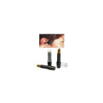 Coloration stick blond 7 - tube 5 gr