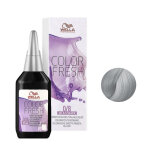 Coloration temporaire color fresh 0. 8 perlé Coloration temporaire color fresh 0. 8 perlé