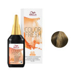 Coloration temporaire color fresh 6. 0 blond fonc� naturel