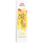 Coloration temporaire color fresh create future yellow Coloration temporaire color fresh create future yellow