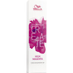 Coloration temporaire color fresh create high magenta Coloration temporaire color fresh create high magenta