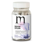 Complément alimentaire mulato fortifiant cheveux 60 gélules Complément alimentaire mulato fortifiant cheveux 60 gélules