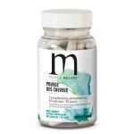 Compl�ment alimentaire mulato pousse des cheveux 60 g�lules