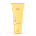 Conditionneur apr�s soleil express sun invigo wella 200ml