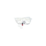 Coton disque  dmaquiller 55mm x400