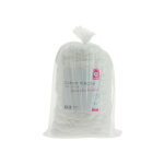 Coton m�che 100% 1 kilo