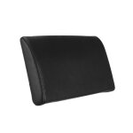 Coussin lombaire holly pour bac � shampooing