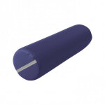 Coussin de positionnement cylindrique pipe - weelko