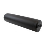 Coussin pour table de massage