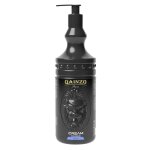 Creme cologne bleu qainzo 400ml