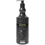 Creme cologne gris qainzo 400ml