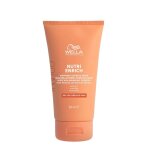 Crme de lissage nutri - enrich invigo wella 150ml