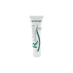 Crme protectrice contour visage generik 150ml