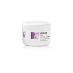Crme vaseline cosmtique extra pot 500gr