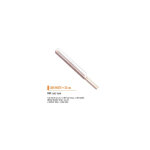 Cuir rasoir mixte 32 cm
