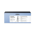 Cure aminexil advanced par 42