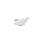Cuvette cramique