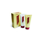 D�frisant cheveux naturel generik