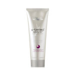 Défrisant pour cheveux naturels résistants x - tenso de l'oréal professionnel. Défrisant pour cheveux naturels résistants x - tenso de l'oréal professionnel.