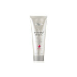 Défrisant pour cheveux naturels x - tenso de l'oréal professionnel. Défrisant pour cheveux naturels x - tenso de l'oréal professionnel.