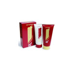 D�frisant cheveux sensibilis�s et ou color� generik