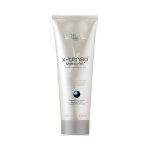 Défrisant pour cheveux sensibilisés x - tenso de l'oréal professionnel. Défrisant pour cheveux sensibilisés x - tenso de l'oréal professionnel.