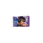 Defrisant dark and lovely normal kit