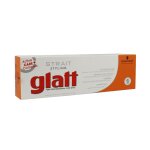 D�frisant strait styling glatt 1 de schwarzkopf