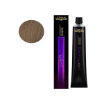 Dia light 6. 3 blond fonc� dor�