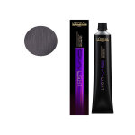 Dia light 7. 12 blond cendr� iris�