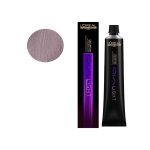 Dia light 9. 12 blond tr�s clair cendr� iris�